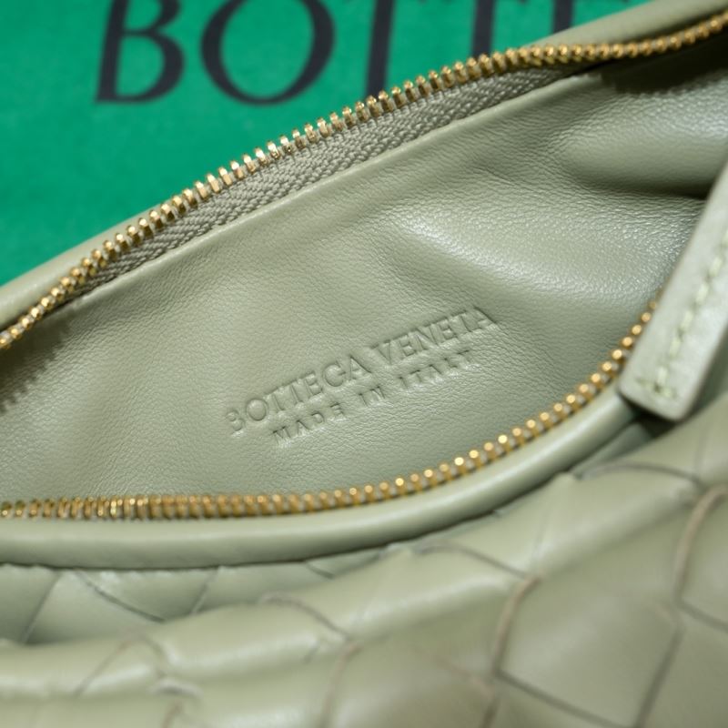 Bottega Veneta Satchel Bags